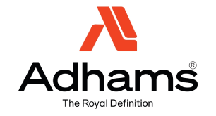 Adhams Plywood