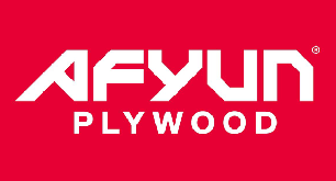 Afyun Plywood