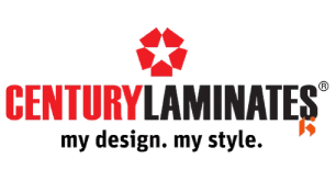 Century Laminates