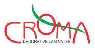 Croma Hardware