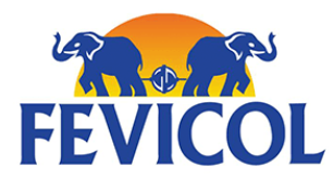 Fevicol Adhesives