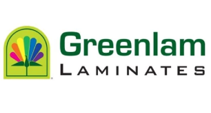 Greenlam Laminates