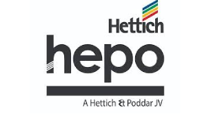Hepo Hardware