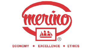 Merino Laminates