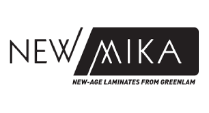 NewMika