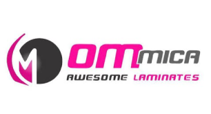 Ommica Laminates
