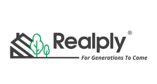 Realply Veneers