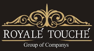 Royale Touche