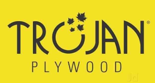 Trojan Plywood