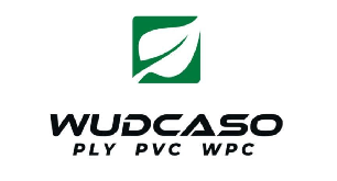 Wudcaso Original