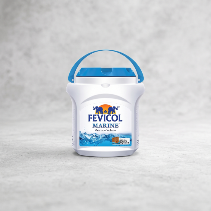 Fevicol Marine BWP Adhesive